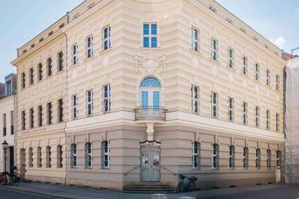 Wohnung zum Mieten in Potsdam 2.980 € 173 m²