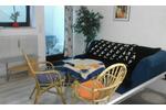 Wohnen auf Zeit Rottendorf - 1 Zimmer, 30 m&sup2;, 480&euro; | Angebot:26450826