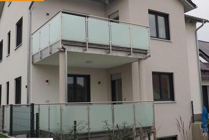 Familiäres Wohnen im charmanten Wolferstadt 5 zimmer