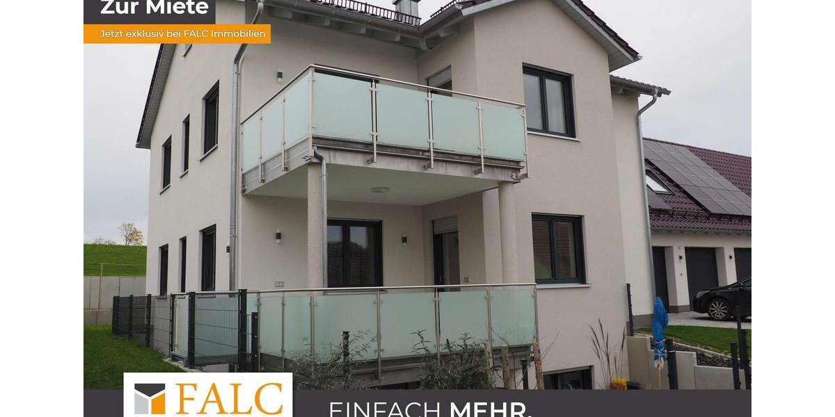 Familiäres Wohnen im charmanten Wolferstadt 5 zimmer