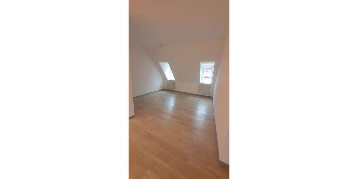 Wohnung zum Mieten in Koblenz 480 € 40.91 m² 2 zimmer