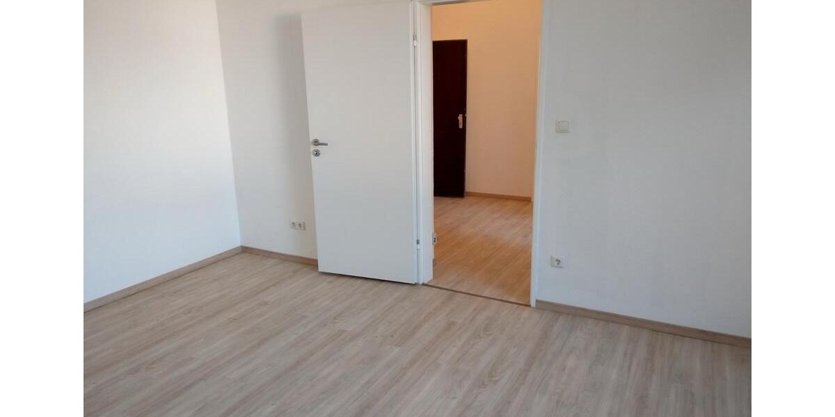 Etagenwohnung Wiesbaden Südost - 1 Zimmer, 39 m&sup2;, 800&euro; | Angebot:25959574