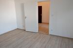 Etagenwohnung Wiesbaden Südost - 1 Zimmer, 39 m&sup2;, 800&euro; | Angebot:25959574