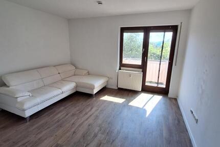 Wohnung Bad Hersfeld - 2 Zimmer, 65 m&sup2;, 740&euro; | Angebot:25223620