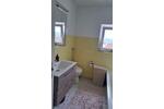 Etagenwohnung Losheim am See - 3 Zimmer, 75 m&sup2;, 700&euro; | Angebot:26549979