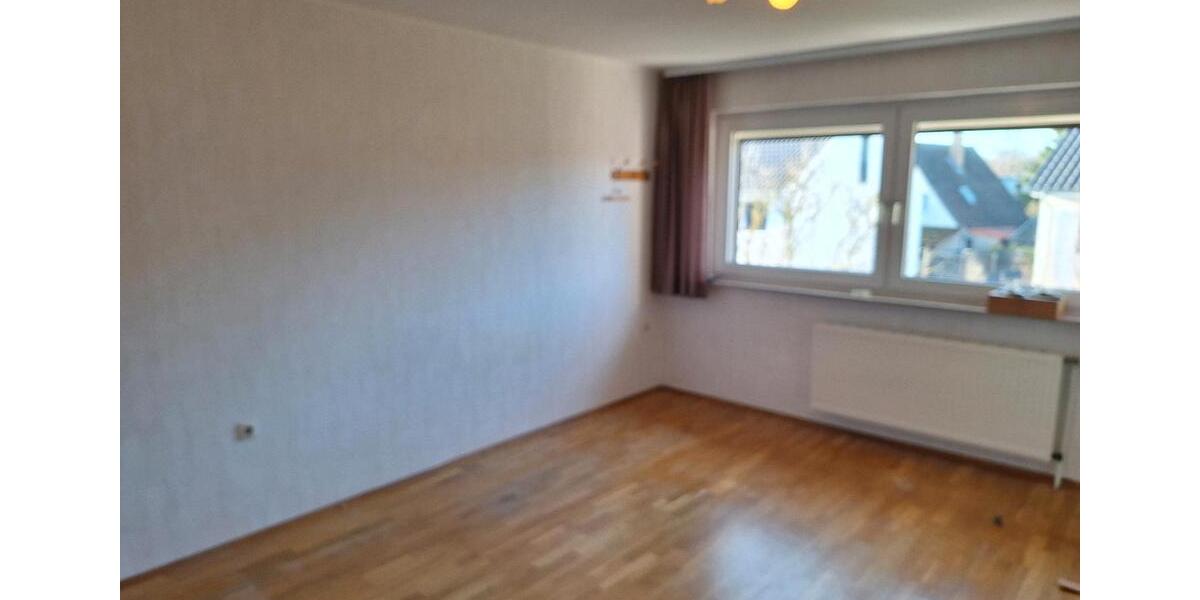 Reihenhaus Isernhagen - 4 Zimmer, 100 m&sup2;, 1.600&euro; | Angebot:25246224