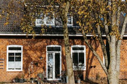 Wohnung Ladelund - 3 Zimmer, 86 m&sup2;, 985&euro; | Angebot:24838915