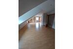 Dachgeschoßwohnung Elsenfeld - 3 Zimmer, 76 m&sup2;, 760&euro; | Angebot:26589145