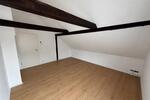 Maisonettenwohnung Schwandorf - 4.5 Zimmer, 117 m&sup2;, 1.190&euro; | Angebot:26706057