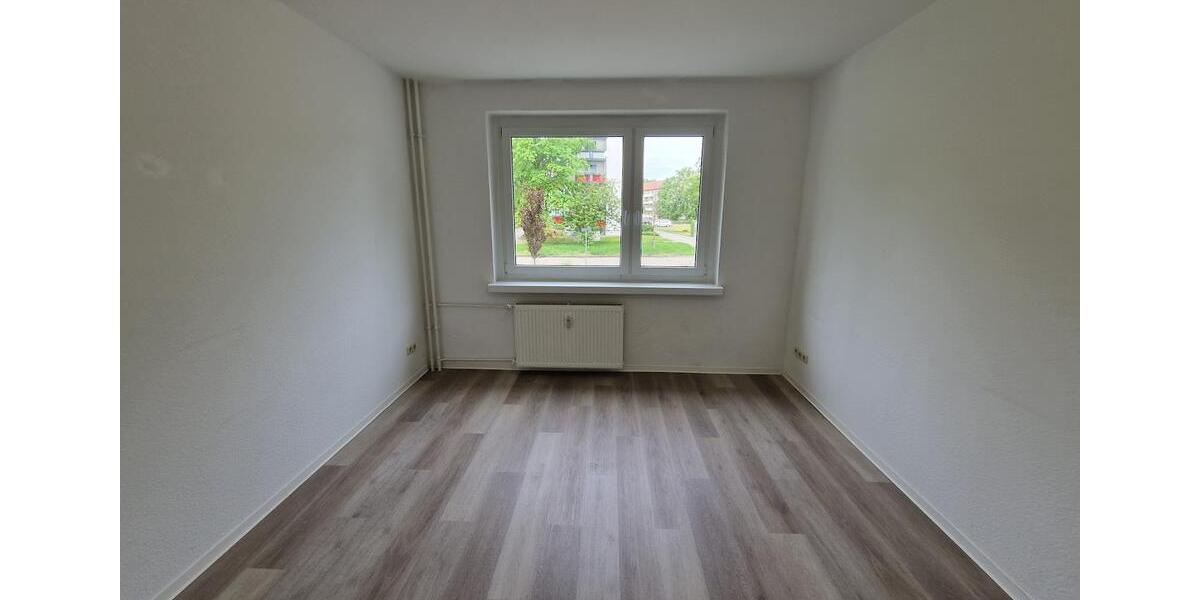 Etagenwohnung Brandenburg an der Havel - 2 Zimmer, 47 m&sup2;, 448&euro; | Angebot:26646810