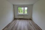 Etagenwohnung Brandenburg an der Havel - 2 Zimmer, 47 m&sup2;, 448&euro; | Angebot:26646810