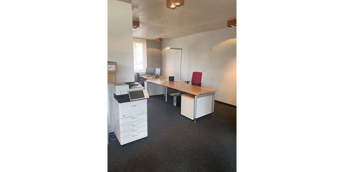 Gewerbeobjekt Erlangen Am Anger - 230&euro; | Angebot:27277208