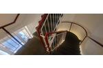 Gewerbeobjekt Aalen - 950&euro; | Angebot:10227214