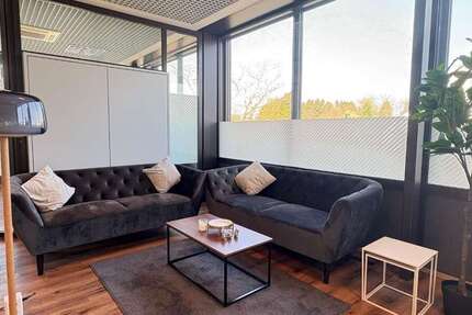 Gewerbeobjekt Leverkusen Bergisch Neukirchen - 129&euro; | Angebot:27277707