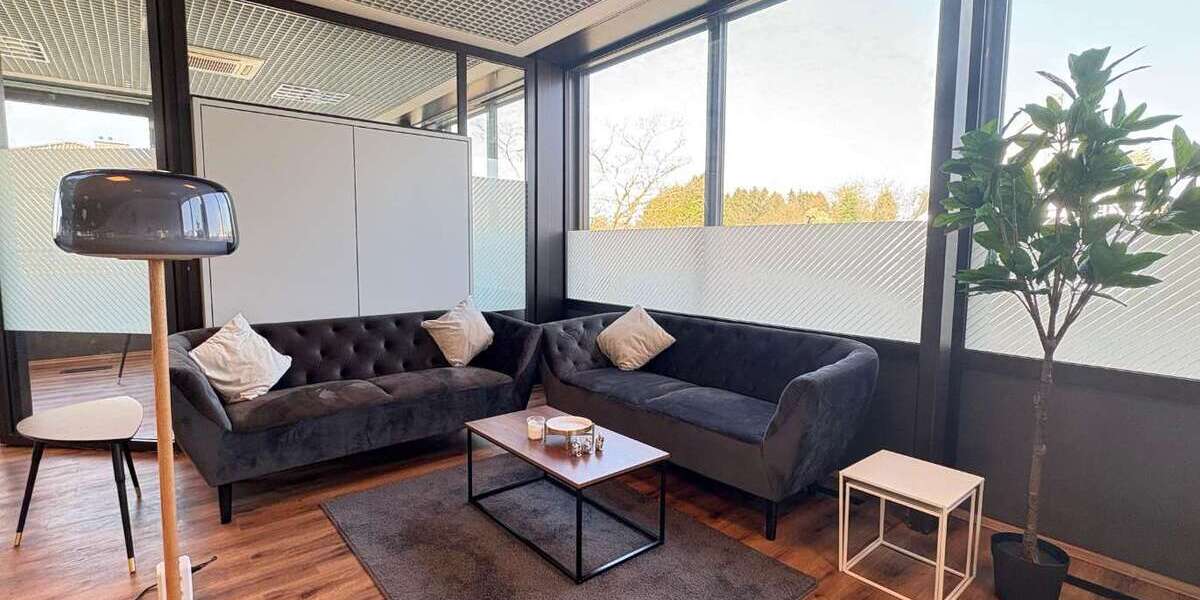 Gewerbeobjekt Leverkusen Bergisch Neukirchen - 129&euro; | Angebot:27277707