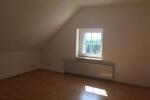 Maisonettenwohnung Rochlitz - 3 Zimmer, 80 m&sup2;, 590&euro; | Angebot:25432912