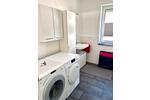 Etagenwohnung Gusenburg - 4 Zimmer, 95 m&sup2;, 1.050&euro; | Angebot:26254714