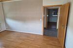 Erdgeschoßwohnung Burgwindheim - 2 Zimmer, 79 m&sup2;, 700&euro; | Angebot:26573311