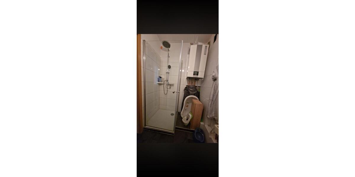 Erdgeschoßwohnung Bremerhaven Leherheide - 2 Zimmer, 50 m&sup2;, 650&euro; | Angebot:26075375