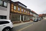Etagenwohnung Dassel - 5 Zimmer, 150 m&sup2;, 900&euro; | Angebot:26338457