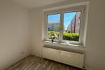 Erdgeschoßwohnung Calbe (Saale) - 3 Zimmer, 60 m&sup2;, 480&euro; | Angebot:26365434