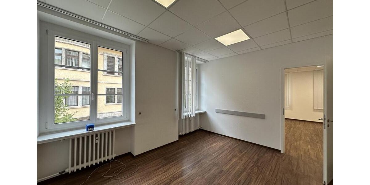Gewerbeobjekt Albstadt - 1.000&euro; | Angebot:20942105