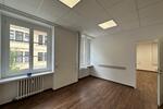 Gewerbeobjekt Albstadt - 1.000&euro; | Angebot:20942105