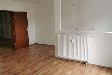 Wohnung Auma-Weidatal Weidatal - 3 Zimmer, 70 m&sup2;, 420&euro; | Angebot:26650084