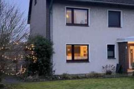 Haus Celle Bostel - 1.050&euro; | Angebot:24663182