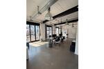 Gewerbeobjekt Aachen Aachen-Mitte - 950&euro; | Angebot:26215831