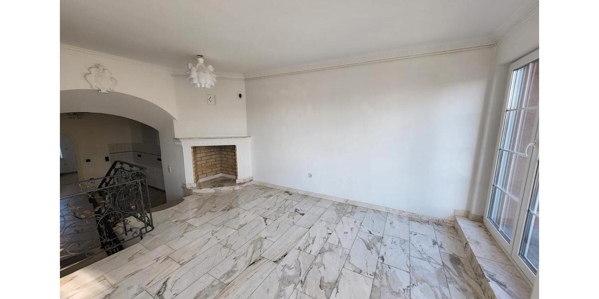 Maisonettenwohnung Remagen - 4.5 Zimmer, 120 m&sup2;, 1.200&euro; | Angebot:26012713