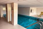Etagenwohnung Neumünster - 1 Zimmer, 33 m&sup2;, 380&euro; | Angebot:26456419