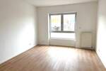 Etagenwohnung Worms Innenstadt - 2 Zimmer, 66 m&sup2;, 700&euro; | Angebot:25110438