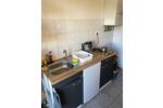 Etagenwohnung Aachen Aachen-Mitte - 2 Zimmer, 60 m&sup2;, 350&euro; | Angebot:26546004