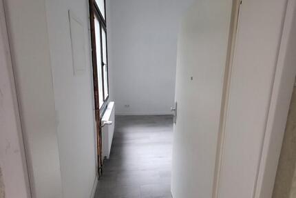 Wohnung Wuppertal Gemarkung Langerfeld - 1 Zimmer, 20 m&sup2;, 319&euro; | Angebot:25305572
