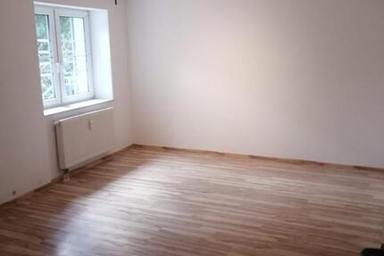 Wohnung Niederkirchen Heimkirchen - 2 Zimmer, 78 m&sup2;, 510&euro; | Angebot:25782745