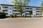 Etagenwohnung Schönebeck (Elbe) - 2 Zimmer, 57 m&sup2;, 340&euro; | Angebot:25874292