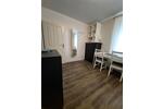 Wohnen auf Zeit Köln Rodenkirchen - 1 Zimmer, 16 m&sup2;, 670&euro; | Angebot:26616039