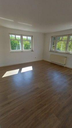 Etagenwohnung Langenhagen Engelbostel - 4 Zimmer, 120 m&sup2;, 1.190&euro; | Angebot:26365605