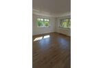 Etagenwohnung Langenhagen Engelbostel - 4 Zimmer, 120 m&sup2;, 1.190&euro; | Angebot:26365605