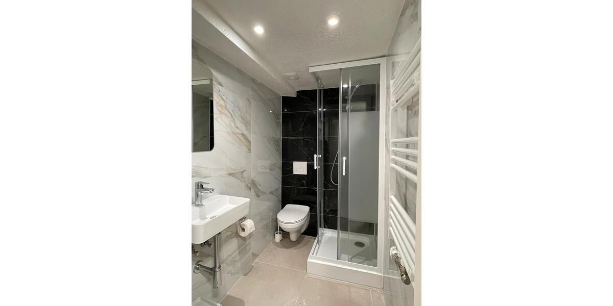 Gewerbeobjekt Hallbergmoos - 1.500&euro; | Angebot:26690526