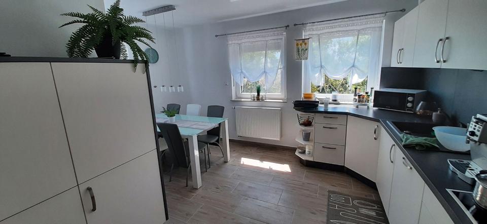 Einfamilienhaus Pfarrkirchen - 4 Zimmer, 114 m&sup2;, 1.200&euro; | Angebot:26697438