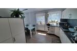 Einfamilienhaus Pfarrkirchen - 4 Zimmer, 114 m&sup2;, 1.200&euro; | Angebot:26697438