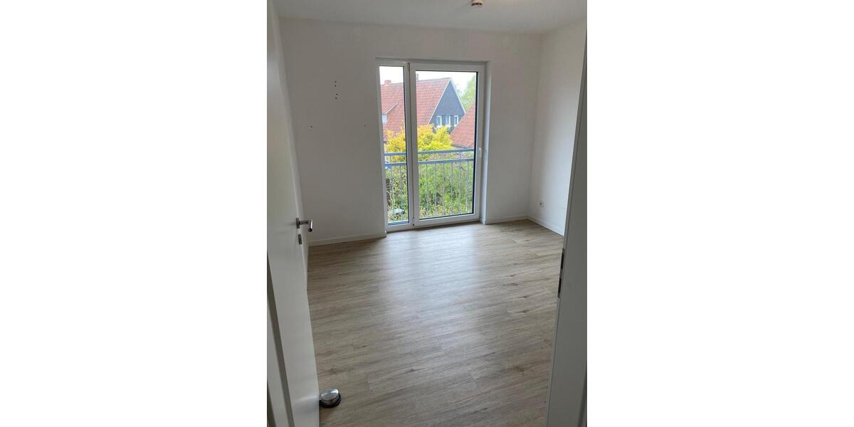 Wohnen auf Zeit Vechta - 1 Zimmer, 12 m&sup2;, 340&euro; | Angebot:24782466