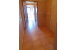 Erdgeschoßwohnung Florstadt - 5 Zimmer, 122 m&sup2;, 1.200&euro; | Angebot:26533069