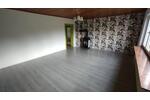 Etagenwohnung Alsfeld - 2 Zimmer, 80 m&sup2;, 600&euro; | Angebot:26664730