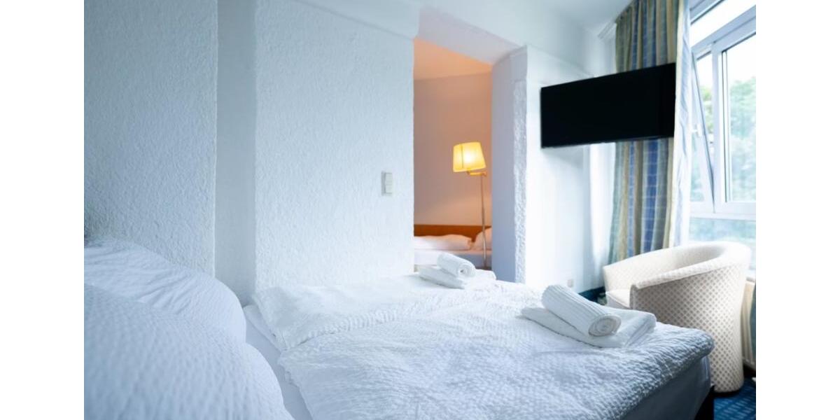 Wohnen auf Zeit Neuss - 1 Zimmer, 20 m&sup2;, 30&euro; | Angebot:22898286