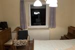 Erdgeschoßwohnung Schweinfurt Haardt - 3 Zimmer, 73 m&sup2;, 380&euro; | Angebot:26266950
