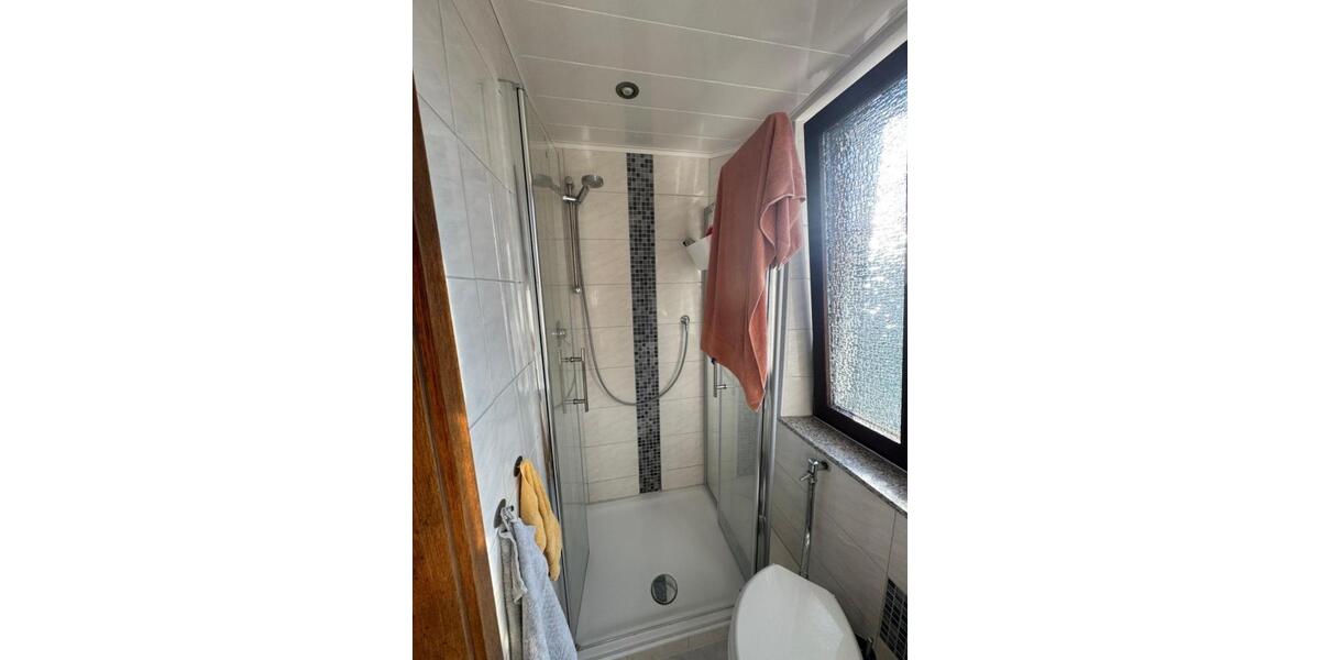 Wohnen auf Zeit Waldshut-Tiengen Tiengen - 1 Zimmer, 17 m&sup2;, 370&euro; | Angebot:26295156