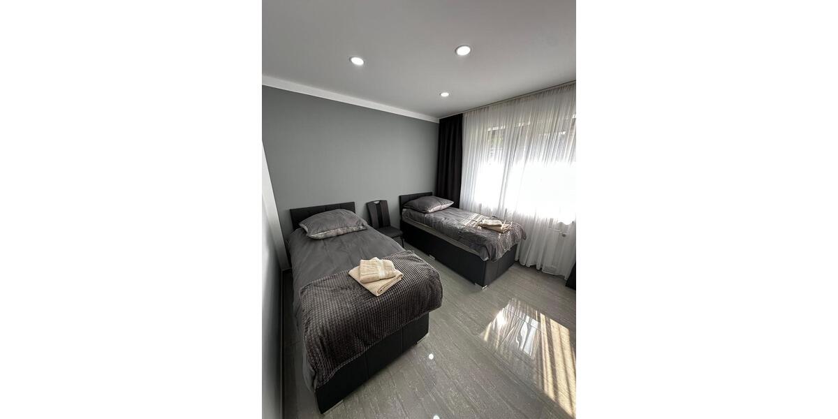 Wohnen auf Zeit Braunschweig Westliches Ringgebiet - 9 Zimmer, 20 m&sup2;, 28&euro; | Angebot:24591013